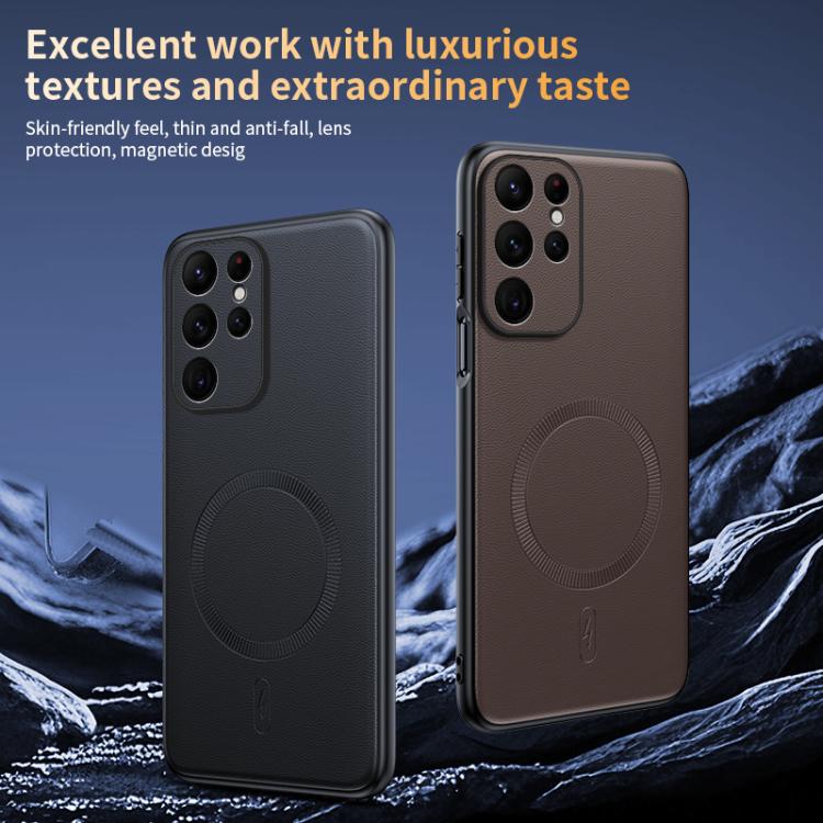 SYA003049612D_3.jpg@f14d2c2b14868a93098923cc00a934b5