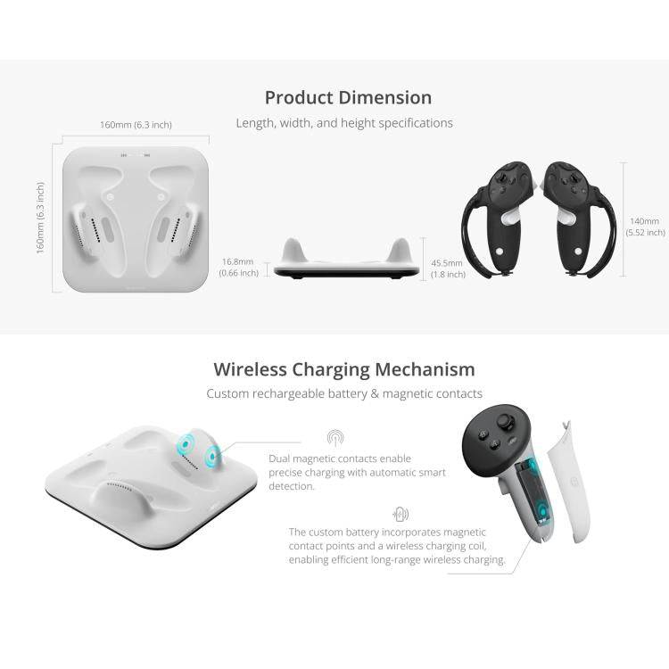 SYA0030509_5.jpg@3d7e77b4321756b4b72b118b5821b60b