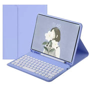 SYA003051403D.jpg@43f911c3d769f2745eceff0d10ee3120