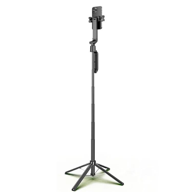 SYA0030525_3.jpg@906f98cdddc7803d2c3842fba0868254