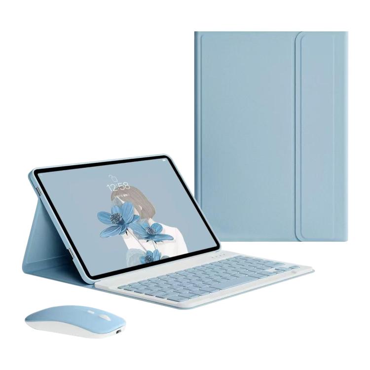 SYA003054201E.jpg@231596d0ed2e17f255f316da6dc2f5ef