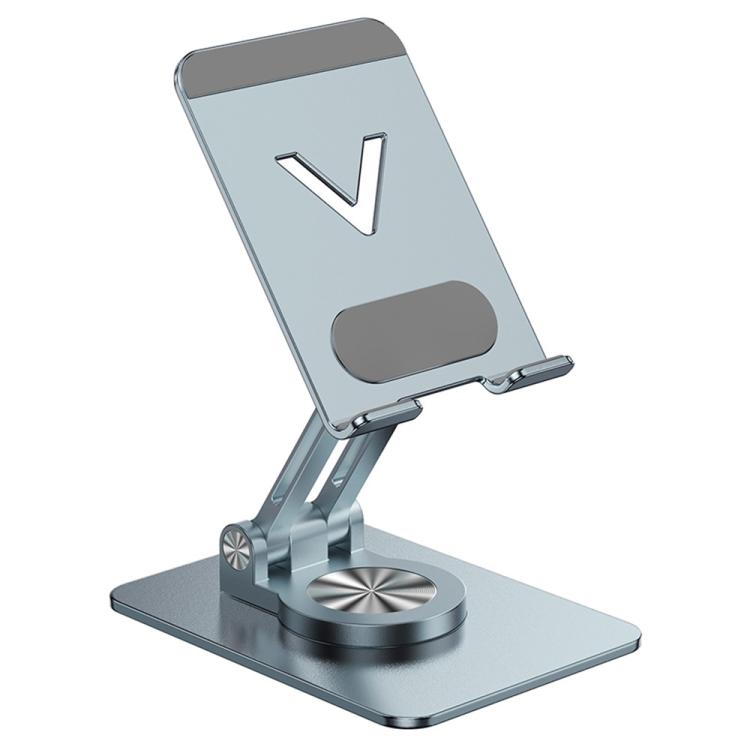 SYA003055601B.jpg@7ec95d82207a2ede32d39d5d33d499c5