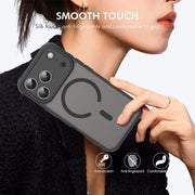 SYA003057008A_5.jpg@d7588b1c888d44765d830f1ea02e6905