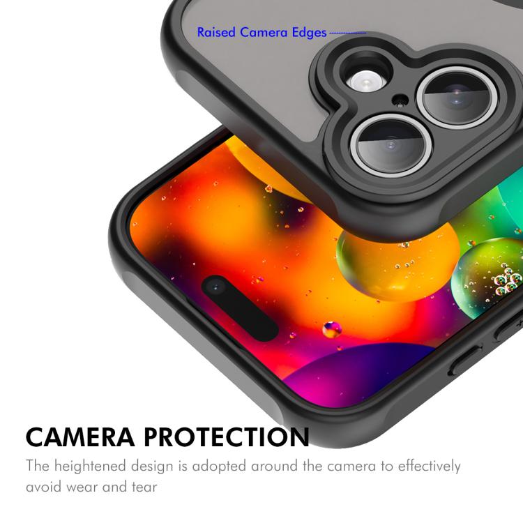 SYA003057011C_4.jpg@c25db510135b7e5045a7ee0b60c6fc65