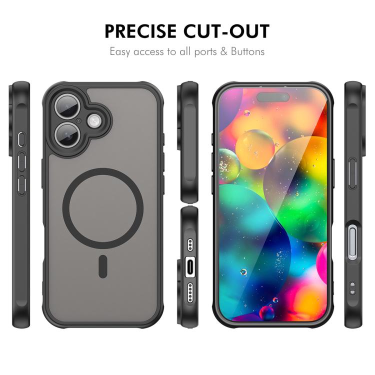 SYA003057011D_1.jpg@d7cb674520e14c7342b4637d8fe048b9