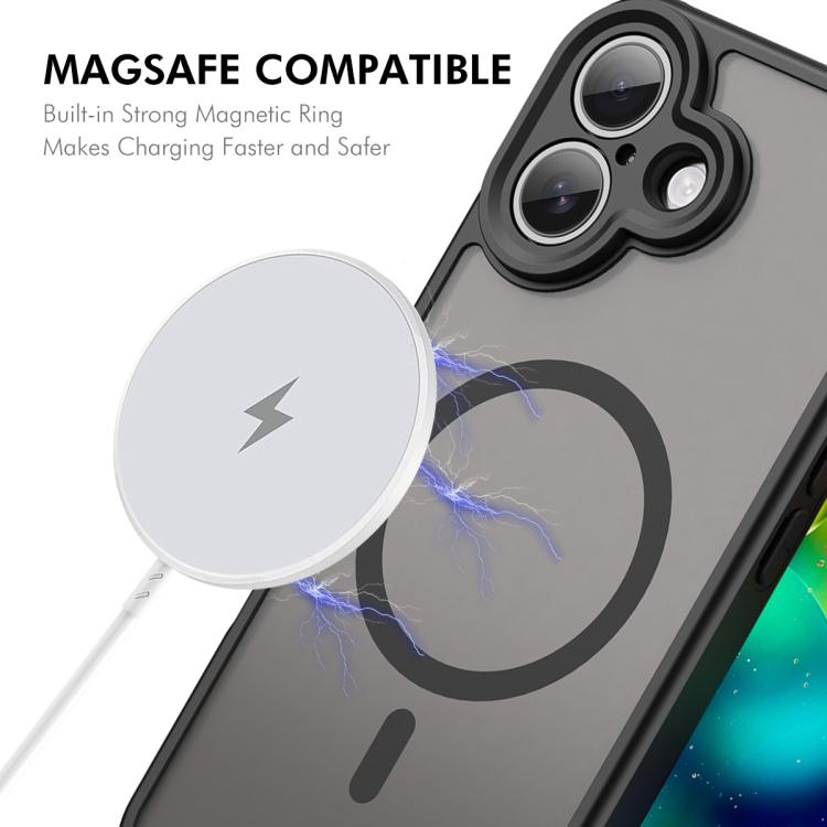 SYA003057011D_2.jpg@e9a939a3127d83b0ac8bb8626698bdd6