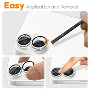 SYA003057601B_2.jpg@970eea82cd454f8642c24292bf8f0a28