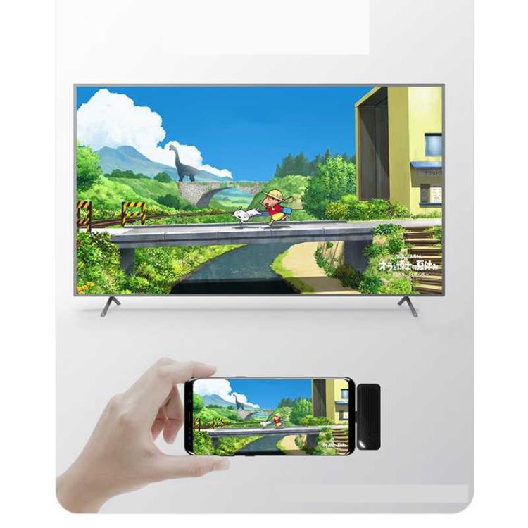 SYA0030583_B6.jpg@072b462b243617d0ebb528315c9a05b8