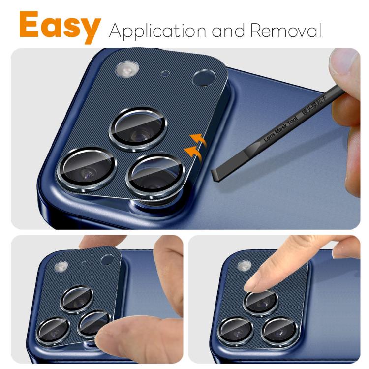 SYA003058602D_2.jpg@c62a0fc4c54213d0fb83d9fb0d030d71