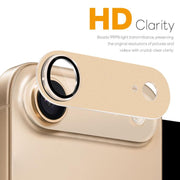 SYA003058801D_1.jpg@c73ff2cf39a0e4238e015eb2ae38bfb7