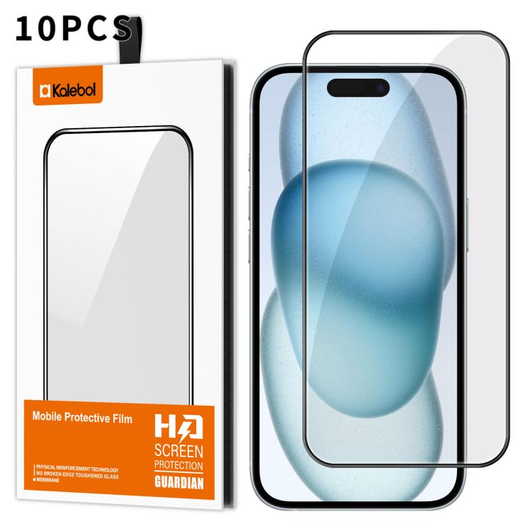 SYA003060512_1.jpg@54187c457566915e10b5010f730ba3ef