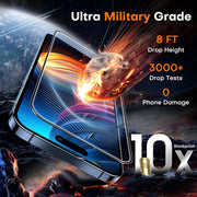 SYA0030605_B3.jpg@8229221b6ad5c41c5d01039f5bce46d3