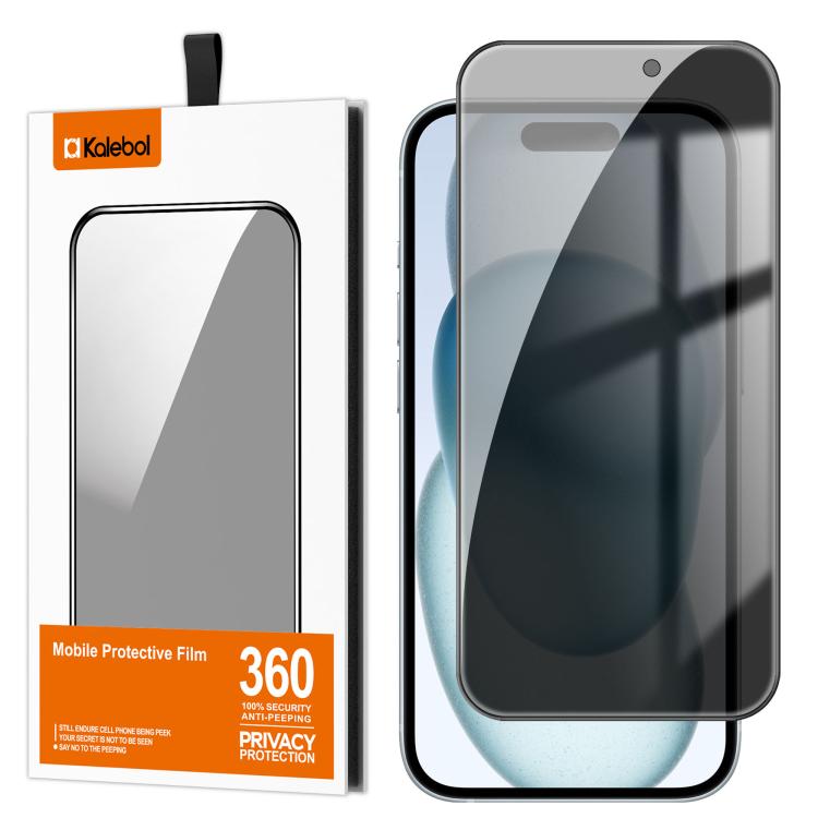 SYA003060712_1.jpg@868ac52ec21b613ae7ce2b341b9cce7f