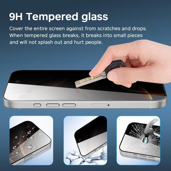 SYA0030607_B6.jpg@6ae8ac2a87584325d3ab5aaf87a6da2f