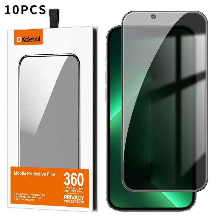 SYA003060818_1.jpg@69685a62a2b00cab9f3edd2c85e1ada7