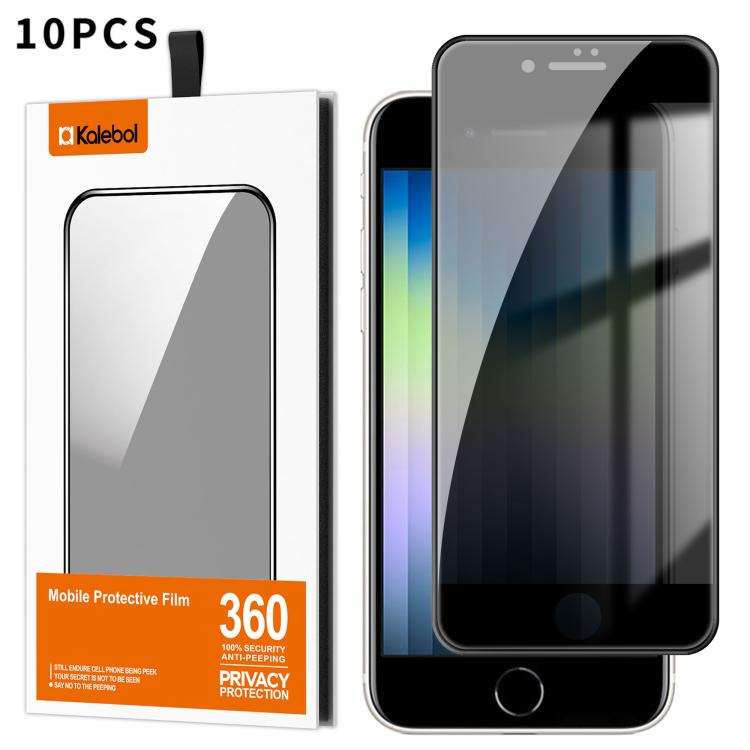 SYA003060831_1.jpg@bfc81498c5fff2e491ec556480fe117b