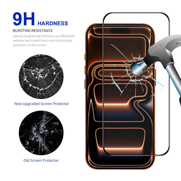 SYA003062902_1.jpg@07495cf448d958511c0735eb1dddcba8