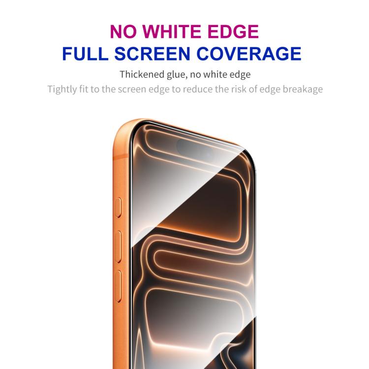 SYA003062902_2.jpg@789161af04a2c3019ed4a02f63bf250d