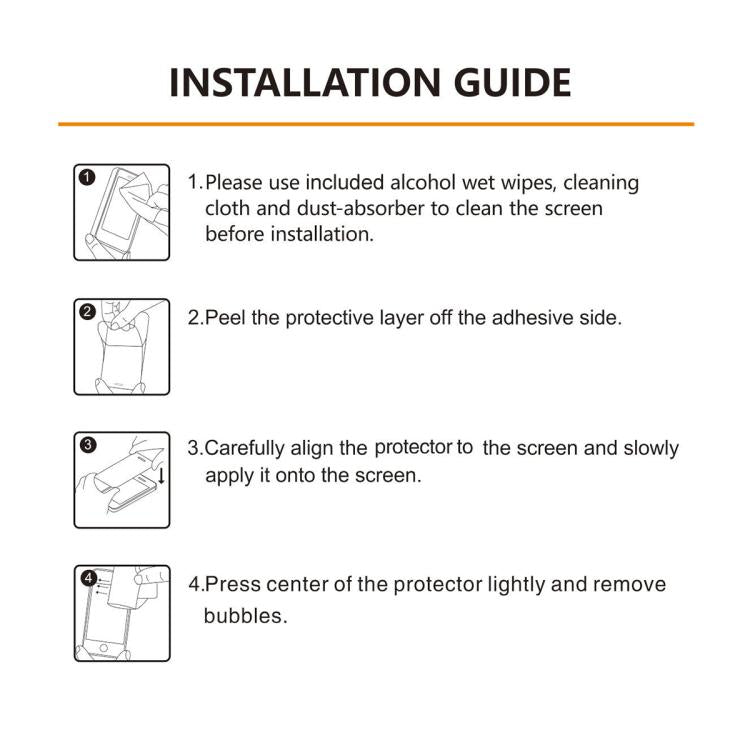 SYA003063002_8.jpg@6ff05c46e845b21701e7c06391bf404a