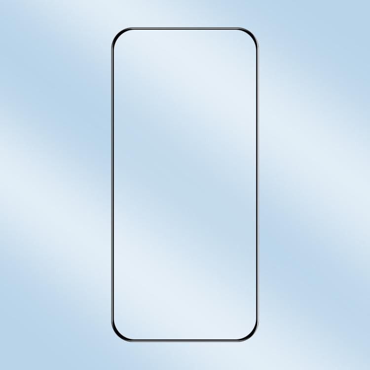 SYA003063102_6.jpg@965d22d794f21876b368cd9f98b70a40