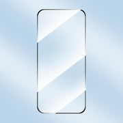 SYA003063103_6.jpg@50320b6a99211afd4fa081e6eb7e4ac6