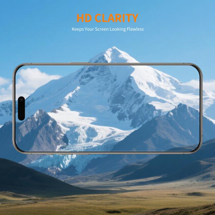 SYA003063203_5.jpg@56c6e8032c2976e123c9c97b7d672c0a