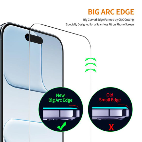 SYA003063204_4.jpg@b24fab2b03e1d4681e198d8e430fe5e5