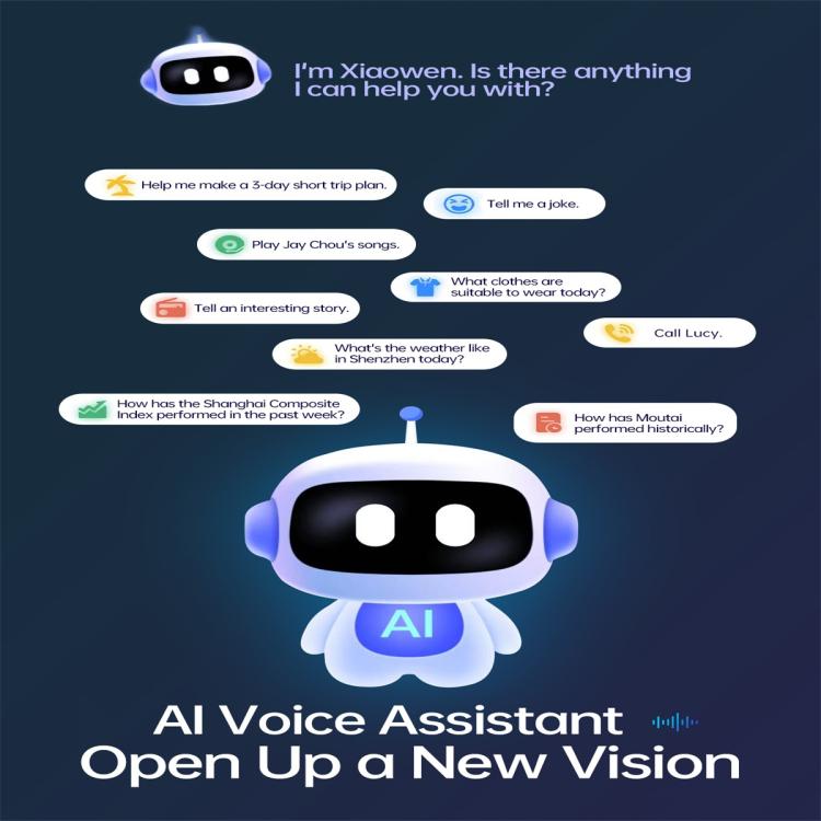 SYA0030650_B5.jpg@984e131bc3b79efa9edbc6a13954f95d