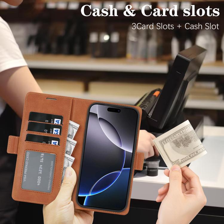 SYA003065401B_5.jpg@3822170464471ec518cbca41160620d5