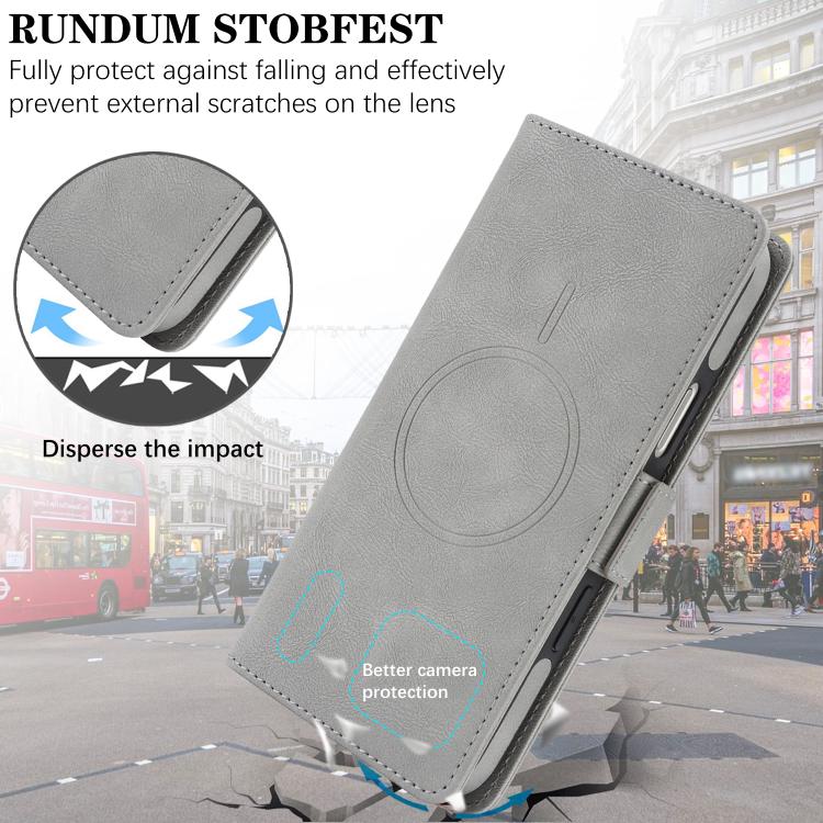 SYA003065401D_4.jpg@3f87a12c66e51ddac6a4f1f694d395c7