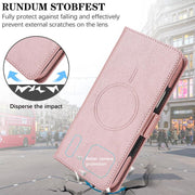 SYA003065402E_4.jpg@a5435d0d196b0a723cc2f8889eba1e65