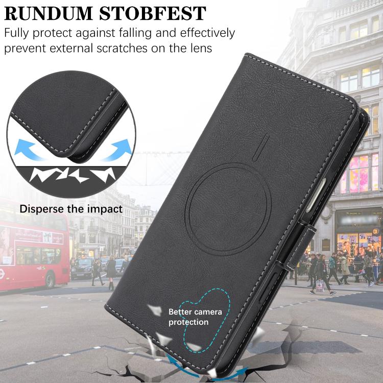 SYA003065403A_4.jpg@2cbf33a58aec29ced0ea9d2ec4c53569