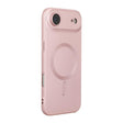 SYA003066904A.jpg@d7925da5d52a15bf8bc334ca076892e4