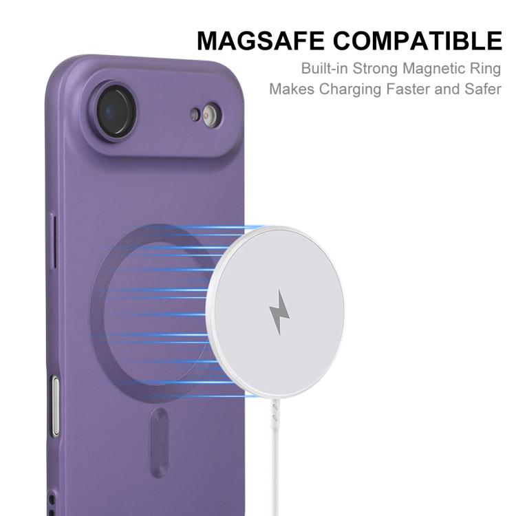 SYA003066904B_2.jpg@16fad3dec45f8424f113fe682974c60b