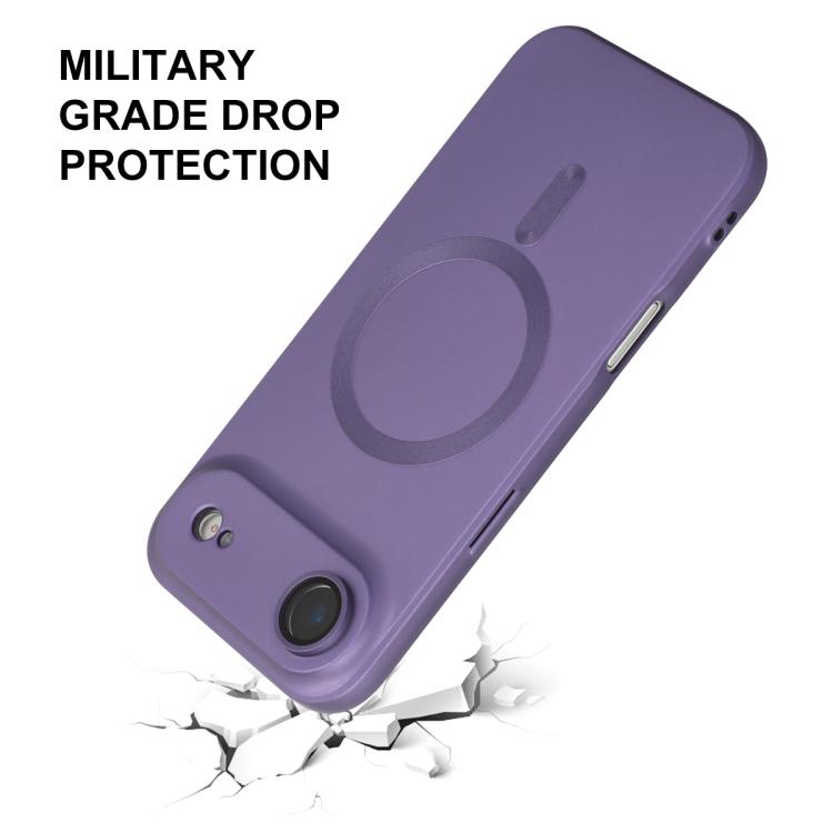 SYA003066904D_1.jpg@6a755bcd39388a47164b178bb33b2984