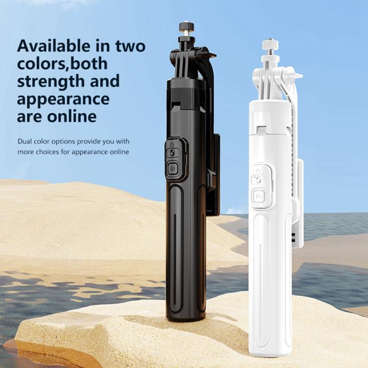 SYA0030683_B8.jpg@e895b1f1cda3843eb47b93aacc8a5b53