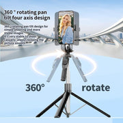 SYA0030686_B6.jpg@66723a8f572f0323353e32c2f995c547