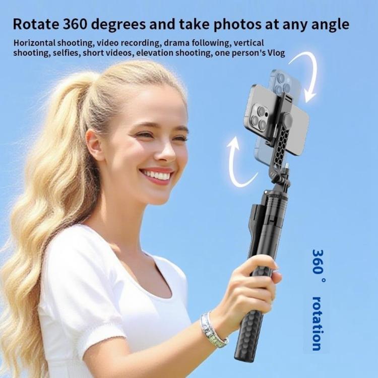 SYA0030690_B5.jpg@9e75d49ddb6b4f2d9bcff871a042ebde