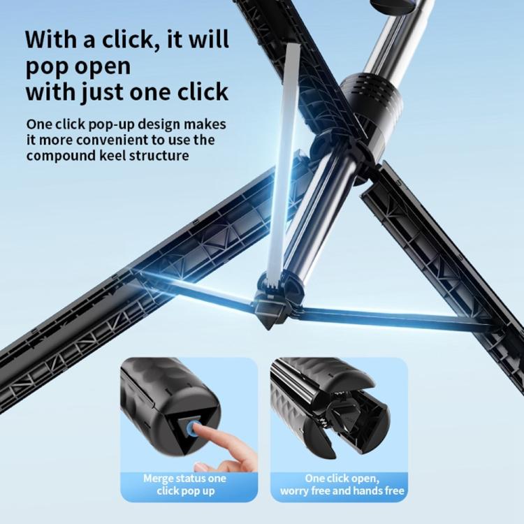 SYA0030690_B7.jpg@4f20981645f2e52fa95e3c03dcd7bfb7