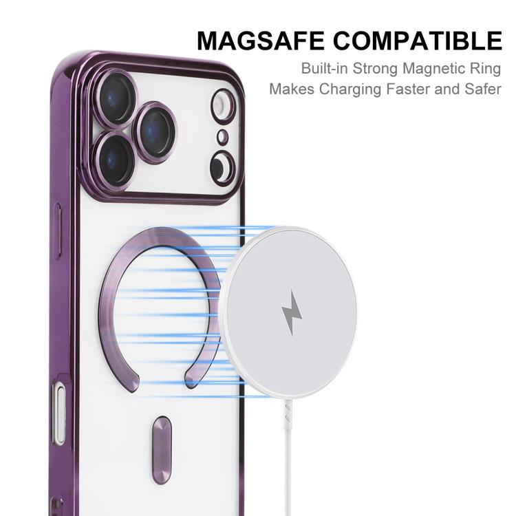 SYA003069405C_1.jpg@cf4907e1564869654b8af92d7eff6743