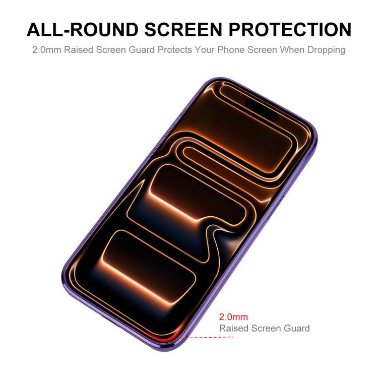 SYA003069405D_2.jpg@66094f81f5a00504300ab4274ad7a350