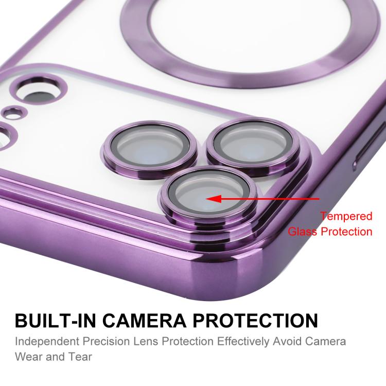 SYA003069405E_3.jpg@cdb91b8ec8f6b41d879319e876ff6428