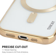 SYA003069407G_4.jpg@5b7777dd384251ccc0cd4bf46cb7018c