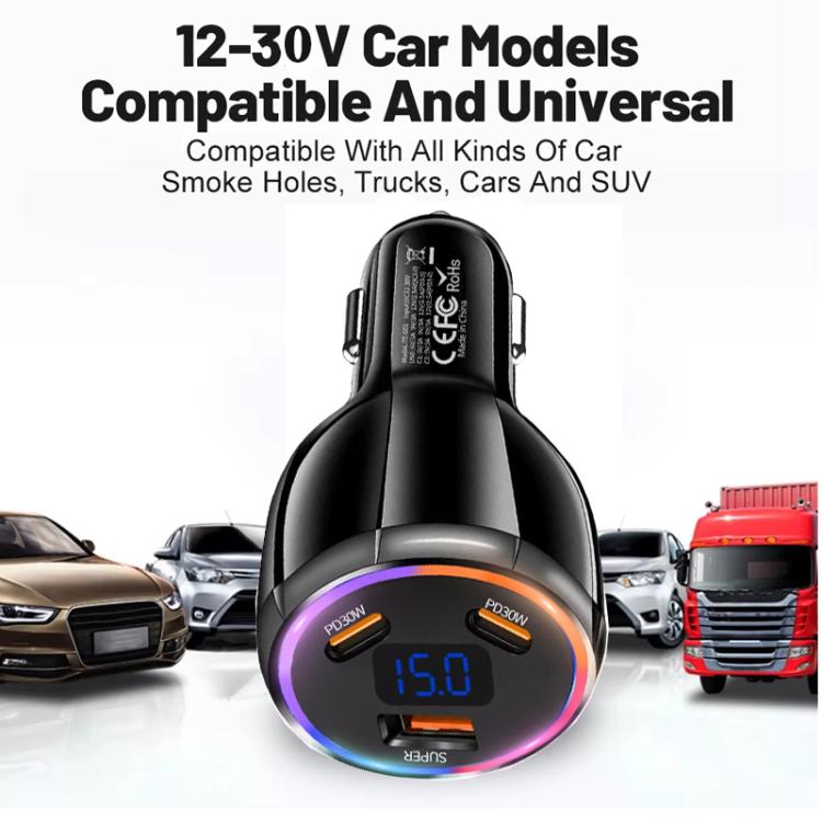 SYA0030698_B4.jpg@3f99bbe5a9fdc7867c0ecca4d7949191