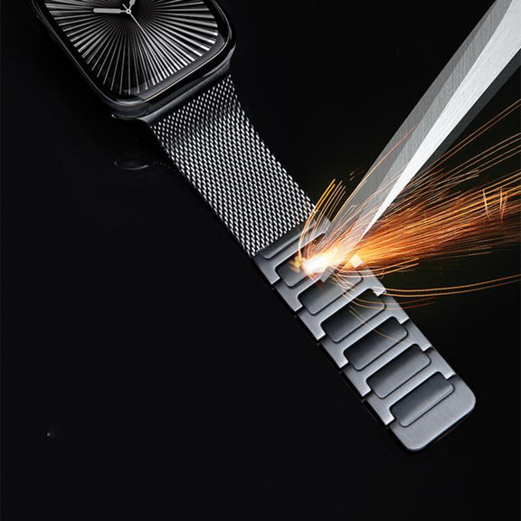 SYA0030721_B3.jpg@11f458537ef2f74f161da1310bb9cd8d