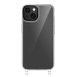 SYA003072414A.jpg@e6ca652aec2958d2edb7c9954059bbe8