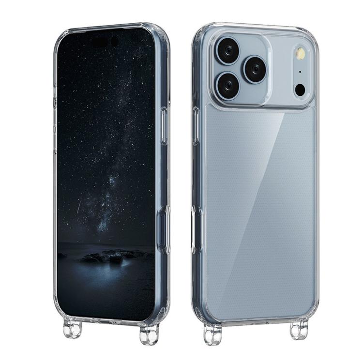 SYA0030724_B1.jpg@c4838330287e029c71d34f7fc291cd5a