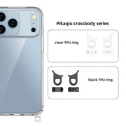 SYA003072501A_1.jpg@4c76ce251d14c7274fc46b1d3551ab7f