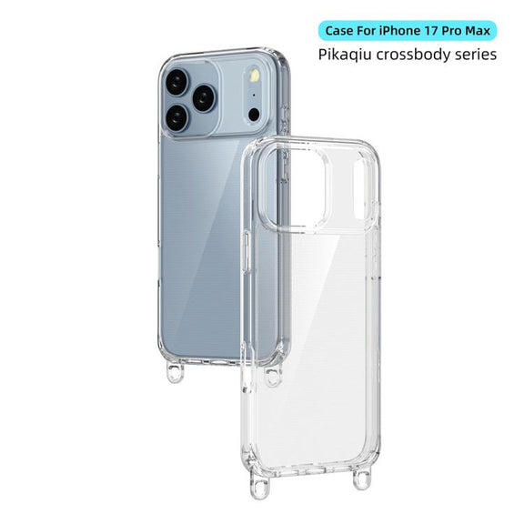 SYA003072501B_8.jpg@d22df7b01d7ecfa040bd59773fb1ea6b