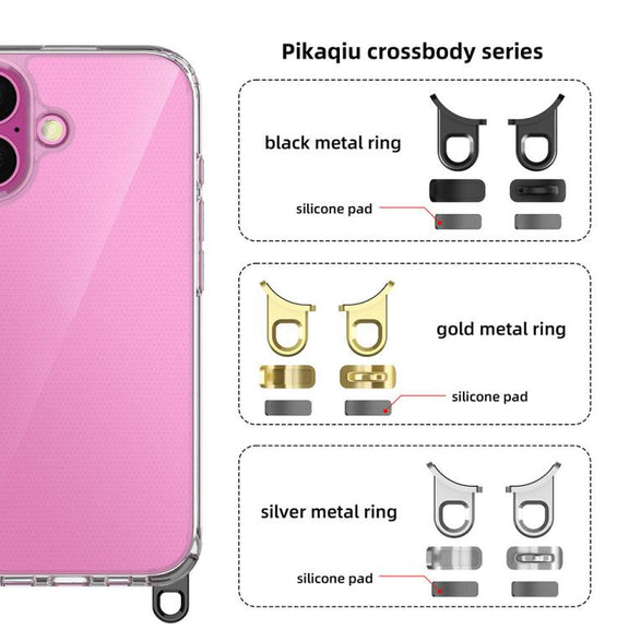 SYA003072503A_2.jpg@5cc85c92ce7f9487b3d62286d2f6963f